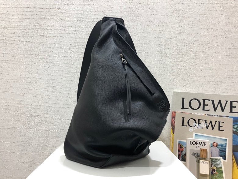 Amelia - LWO Bags - 141