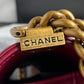 Amelia- CHL Bags - 7443