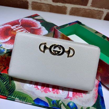 Amelia Fashion - GCI Bags - 3404
