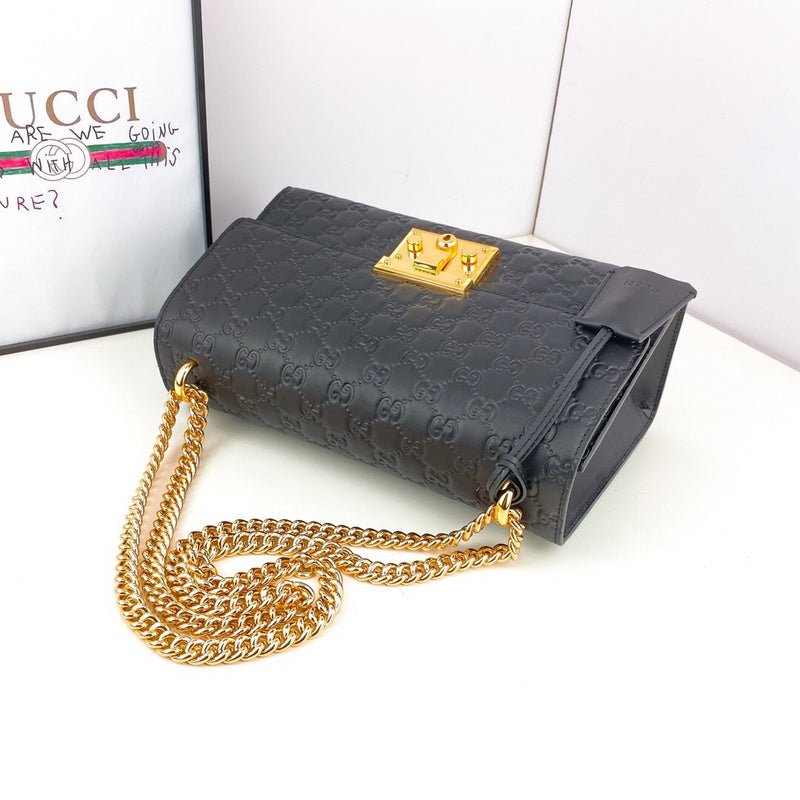 Amelia Fashion - GCI Bags - 2458