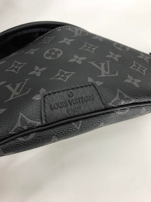 Amelia - LV Bags - 15524