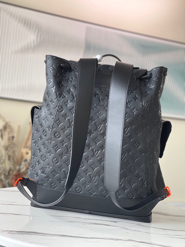 Amelia- Lu-Vi bags - 5947