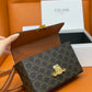 Amelia - COL Lady Bags - 011