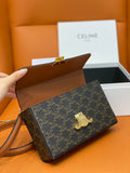 Amelia - COL Lady Bags - 011