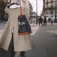 C-LINE LUXURY WOMEN BAGS - 161