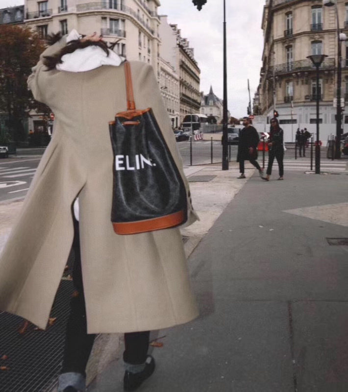 C-LINE LUXURY WOMEN BAGS - 161