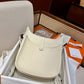 LO - HRMS DESIGNER BAGS - WOMEN BAGS - 978