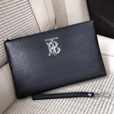 Amelia-i BOR Men Bags - 210