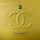 Amelia- CHL Bags - 6662