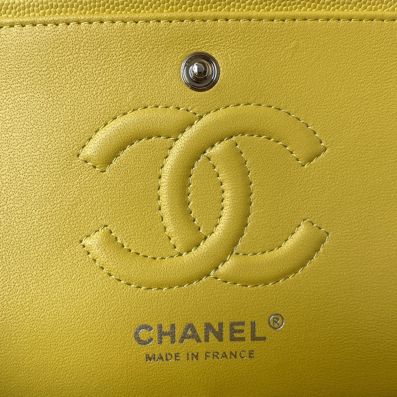 Amelia- CHL Bags - 6662