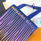 Glami-i LOV Wallets - 011