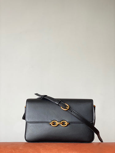 Amelia - YSL Bag - 3678