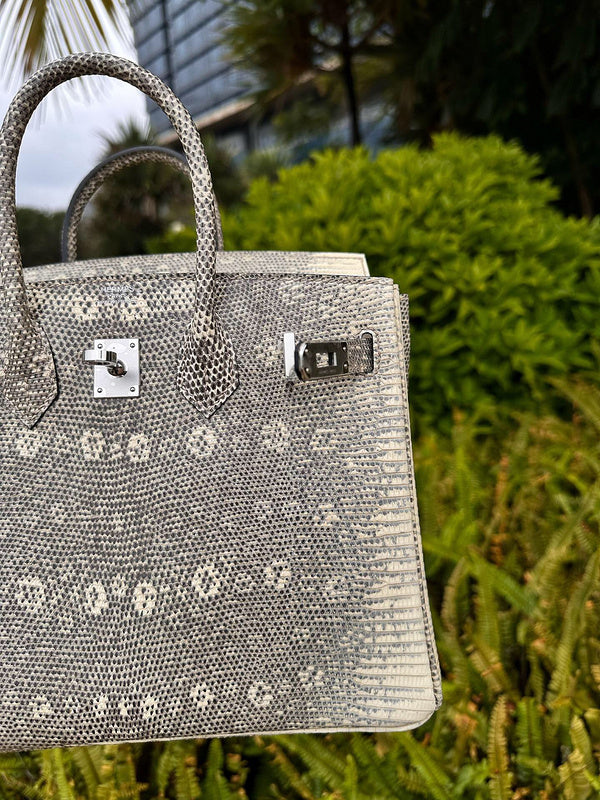 Amelia - HMS Bags - 1433