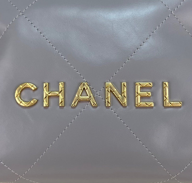 AmeliaLuxury - CHL Bags - 2730