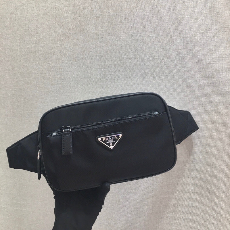 Camila Bags - Prada Bags - 163