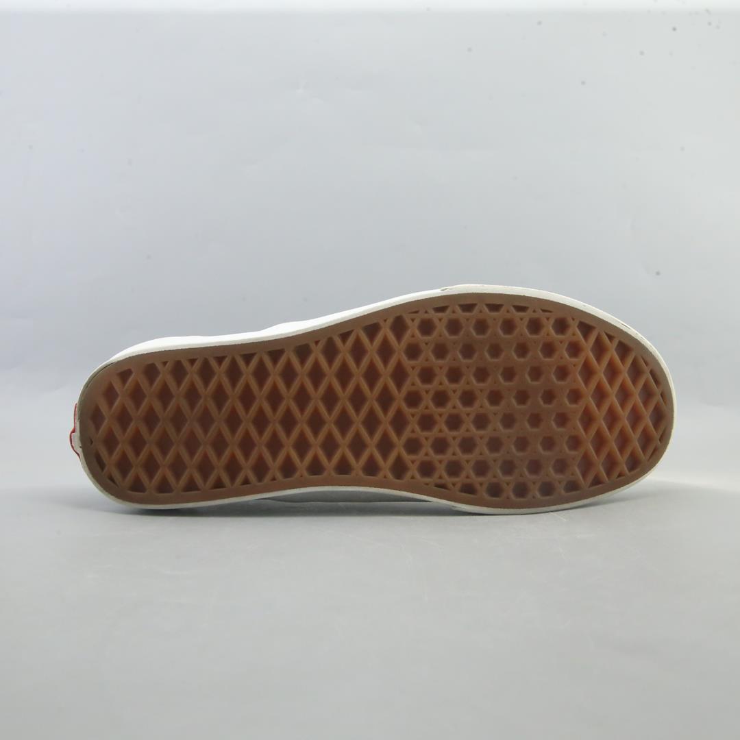 VANS CLASSIC CHECKERBOARD