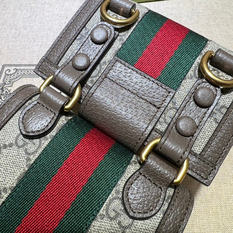 Amelia  - GCI Bags - 12330