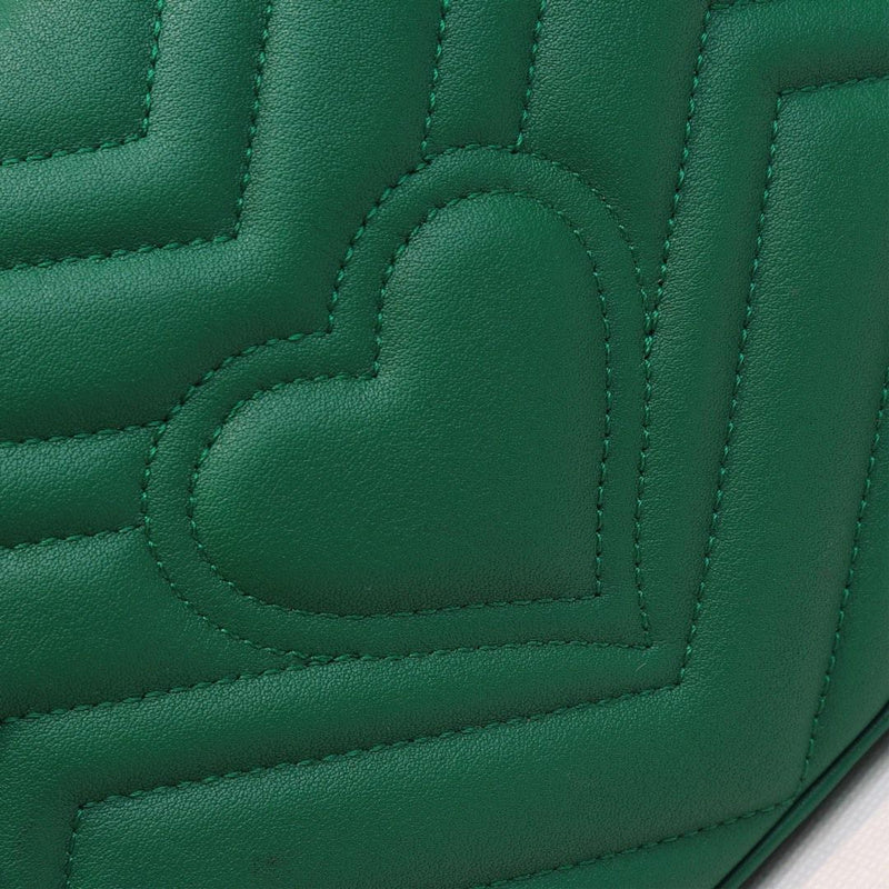AmeliaLuxury - GCI Bags - 969