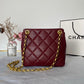 Amelia - CHL Bags - 3591