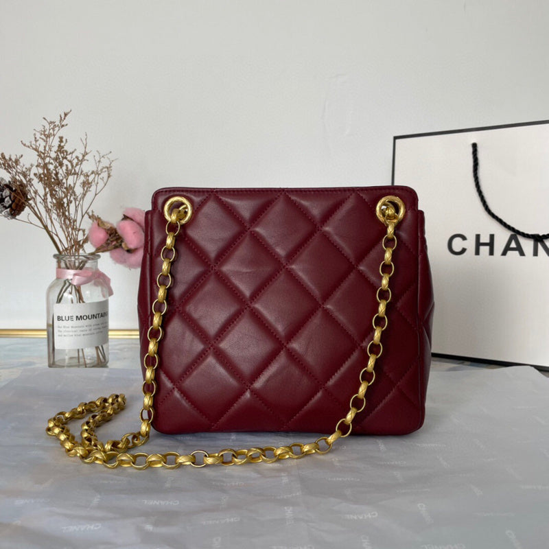 Amelia - CHL Bags - 3591