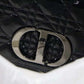 Amelia - DYOR   BAGS FOR WOMEN - FASHION LUXURY BAGS 483