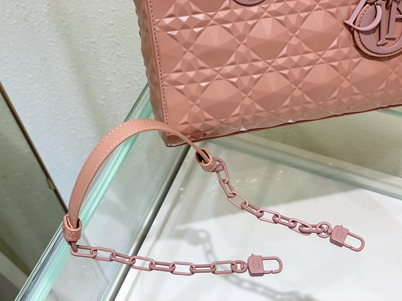 Amelia- DOR Bags - 1379