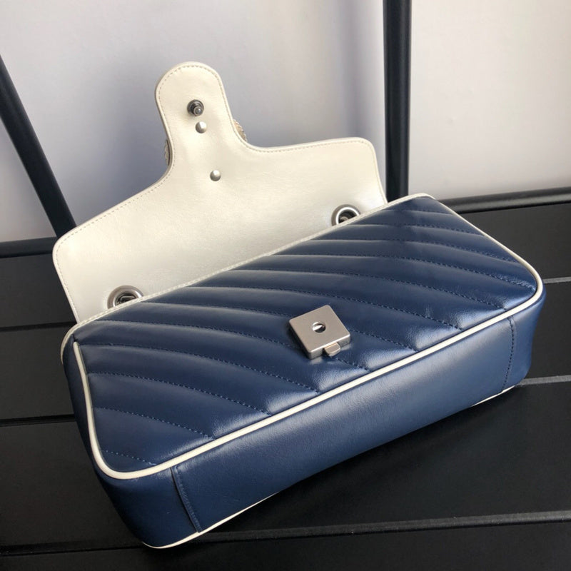 Amelia - Guki Lady Bags - 1230