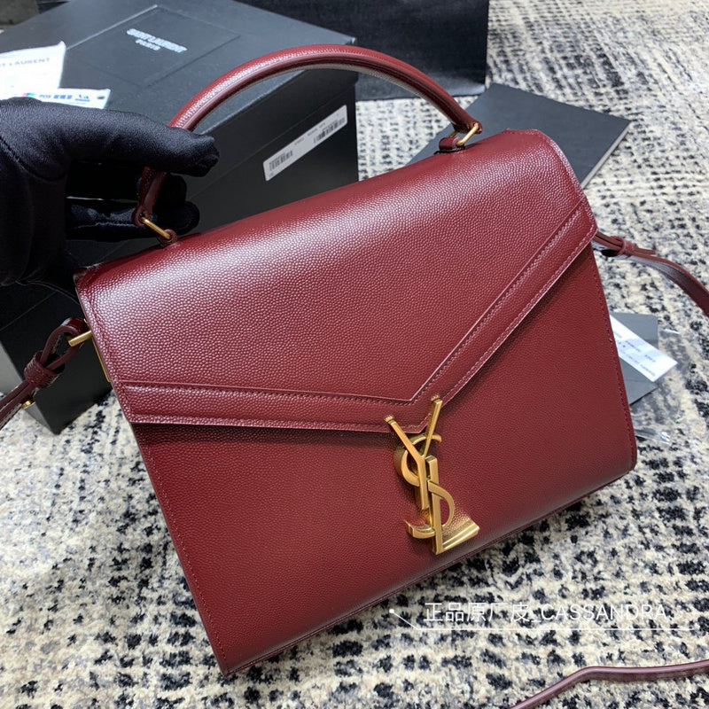 Amelia- SLY Bags 169