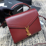Amelia- SLY Bags 169