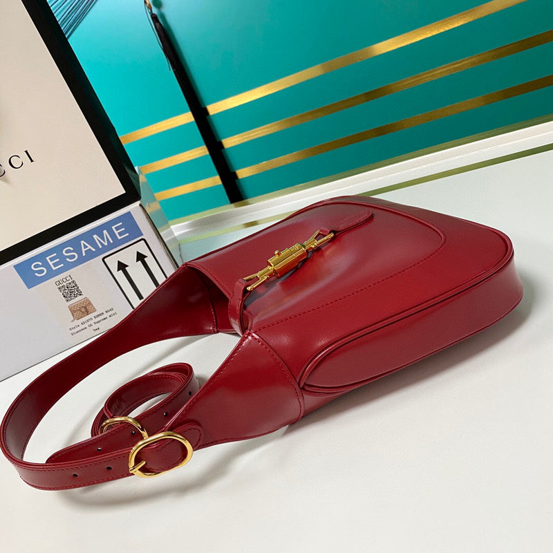 Amelia - Guki Lady Bags - 1246