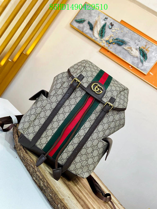 Amelia  - GCI Bags - 11481