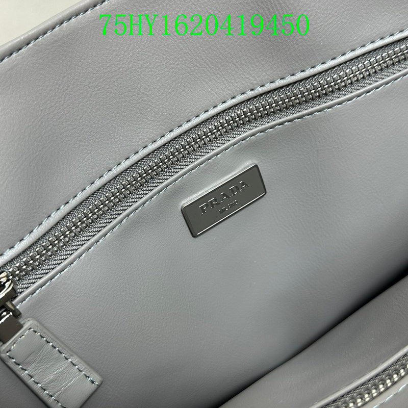 Prada Bags - The Barnes Bags  376