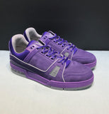AmeliaLuxury - LOV Men Shoes - 1277