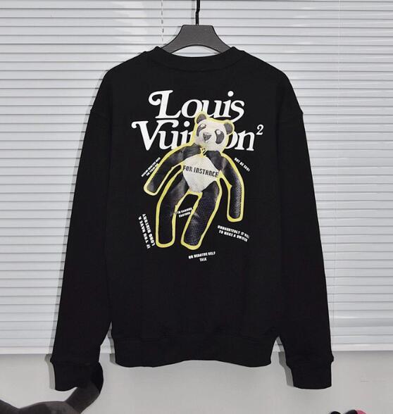 AmeliaLuxury - LOV Clothes - 159
