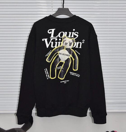 AmeliaLuxury - LOV Clothes - 159