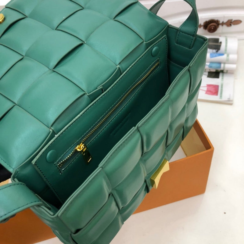 B-VENETA STYLISH HANBAGS FOR WOMEN - 355