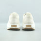 DR.SCHOLLS'S HANNAH RETRO