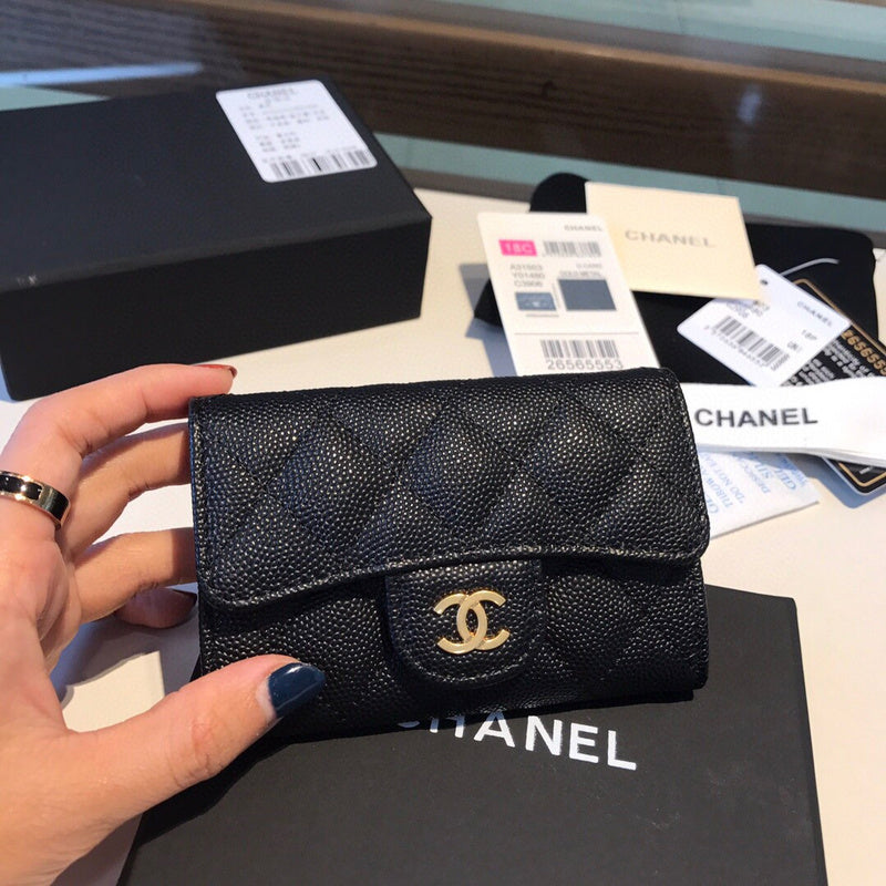 Amelia- CHL Bags - 6296