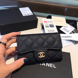 Amelia- CHL Bags - 6296