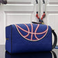 Fashion Lu-Vi bags - 3476