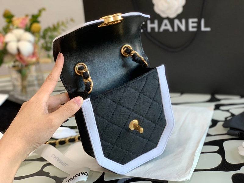 Amelia - CHL Lady Bags - 492