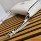 Amelia- - PD Women Bags - 225