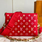 Amelia's Bag Gallery - LOV Bags - 939