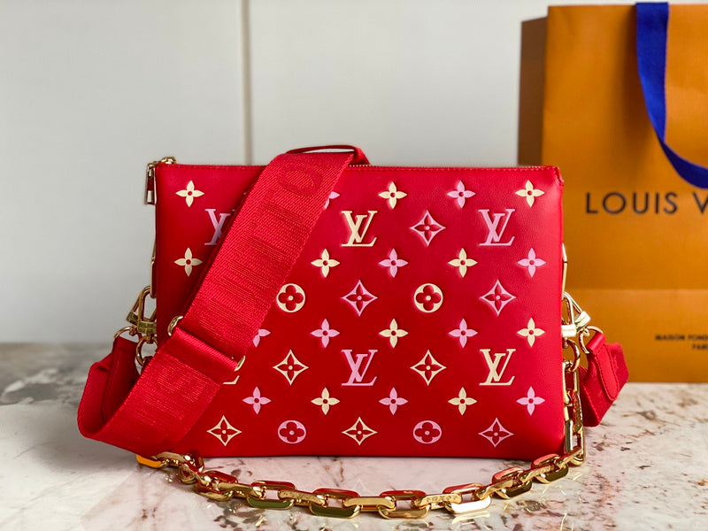 Amelia's Bag Gallery - LOV Bags - 939