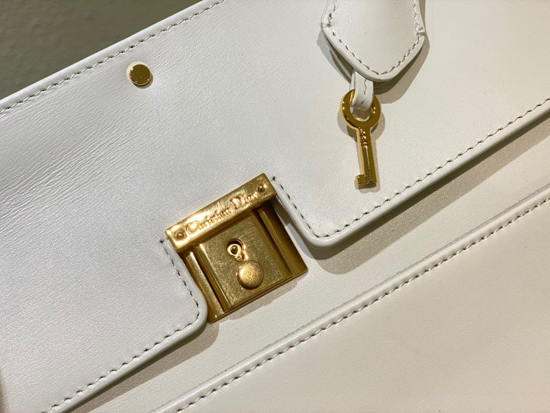 Amelia - DOR Lady Bags - 599