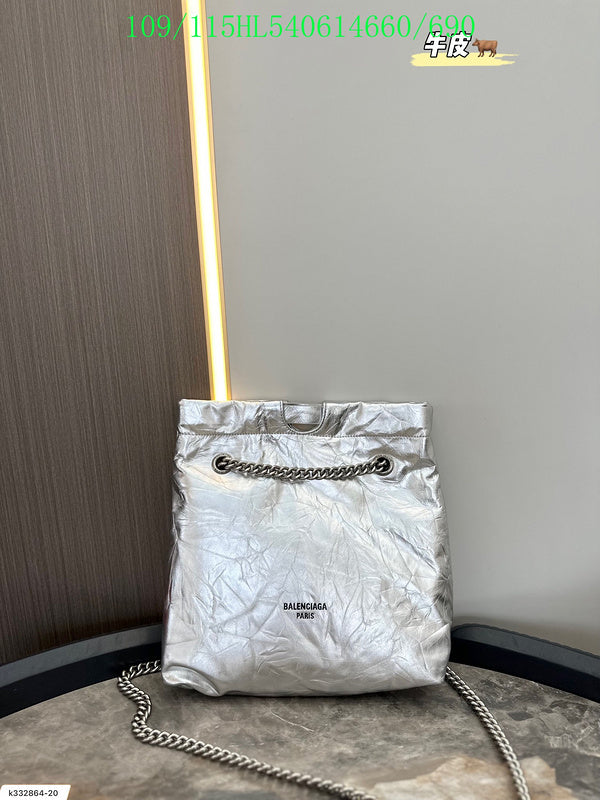 Amelia - BGA Bags - 1749