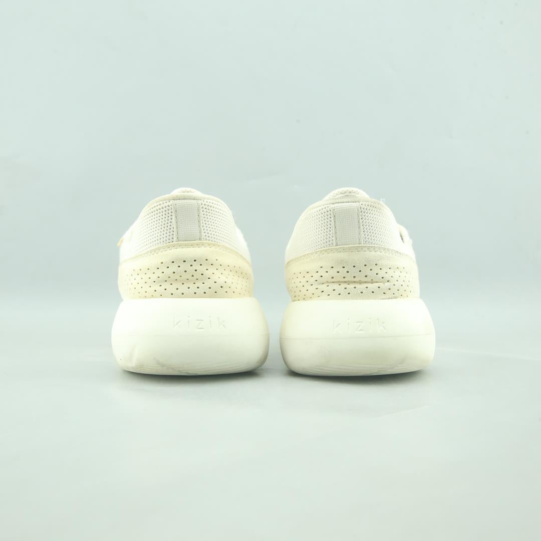 KIZIK MADRID ECO KNIT