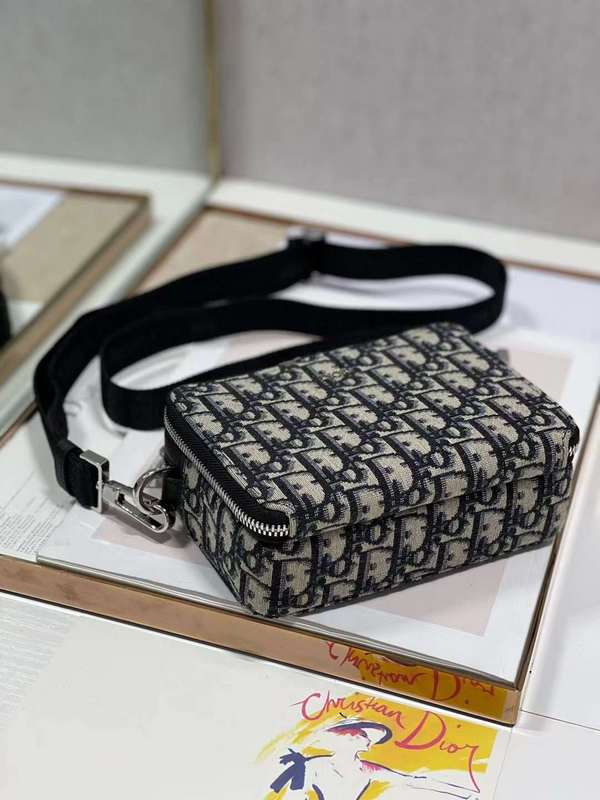 Amelia - DYOR   BAGS FOR WOMEN - FASHION LUXURY BAGS 085