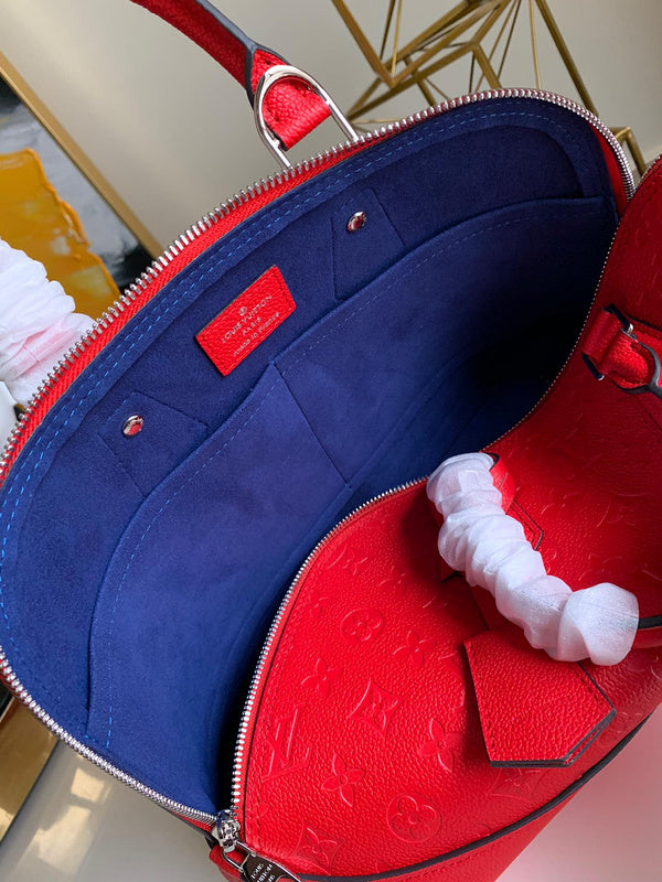 Amelia - LV Bags - 13173