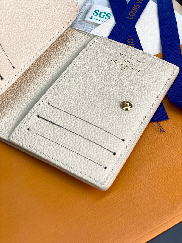Glami-i LOV Wallets - 034